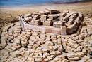 The Discovery of Troy - HistoryWiz Mycenaeans