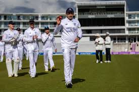 Image result for Hampshire County Cricket Club