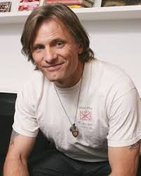 Image result for ヴィゴ・モーテンセン