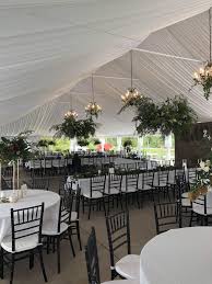 Image result for Cama Golf Club