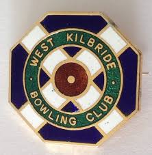 Image result for West Kilbride Bowling Club