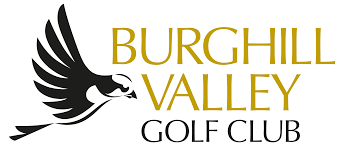 Image result for Burghill Valley Golf Club
