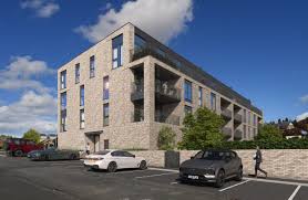 Image result for Milngavie Bowling Club