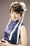 水樹奈々の画像7