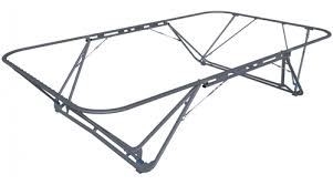 Image result for Uropa Trampoline Club