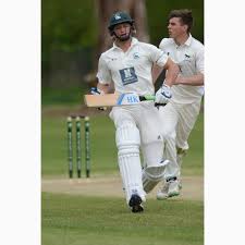 Image result for Rishton Cricket Club