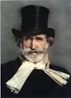 out in Attila by G. Verdi,