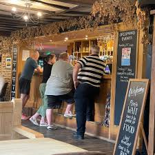 Image result for Lower Halstow Fc