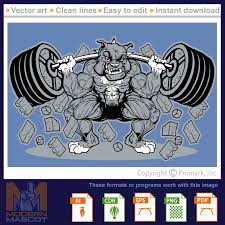 Image result for Bulldogs Power and strength