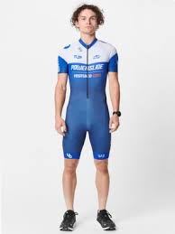 Image result for Powerslide Racing Club