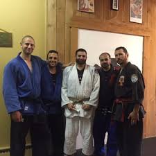 Image result for Okami Karate & Fitness Schools
