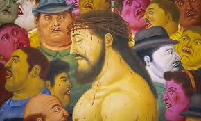 Image result for botero