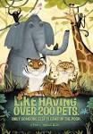 Hogle Zoo: Poop | Ads of the World