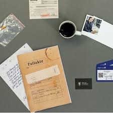 Image result for $$fall_akte__ort$$