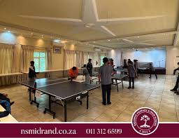 Image result for Rowhedge Table Tennis Club