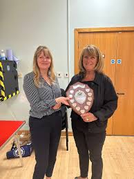 Image result for Mid Sussex Martlets Badminton Club