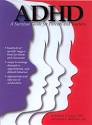 http://www.asdk12.org/staff/johansen_annette/pages/Website%2520Pics/adhd-cover.jpg