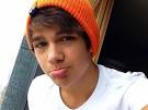 عکس هایAustin Mahone 1