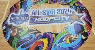 Image result for Ancaster Scrabble Club