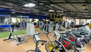 Image result for Club Zest Ladies Leisure