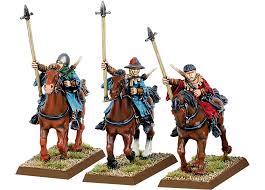 Image result for Yeo Bowmen