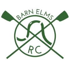 Image result for Barn Elms Rowing Club