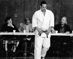 Image result for Excalibur Shotokan Karate Club