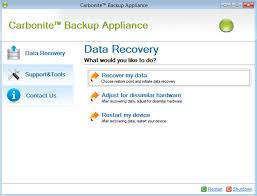 Image result for bare metal backup