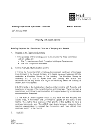 Image result for Hull Ypi