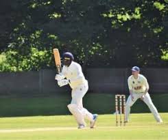 Image result for Stretford Cricket Club