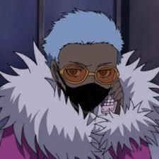 「エイプリル DARKER THAN BLACK -黒の契約者-」の画像検索結果