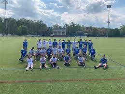 Image result for Newport Ultimate Frisbee Club