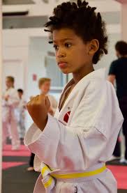 Image result for Goju.co.uk