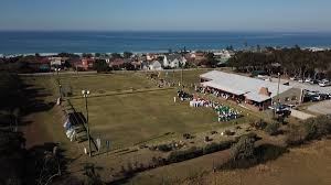 Image result for Flexsys Bowling Club