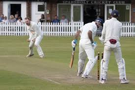 Image result for Sparsholt Cricket Club