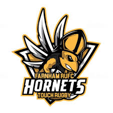 Image result for Farnham Rugby Union Football Club