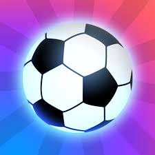 Image result for Footy Messenger