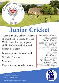 Image result for Rosedale Old Cestrians Sports Club