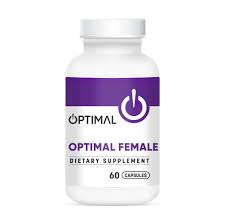 Image result for optimal tehron