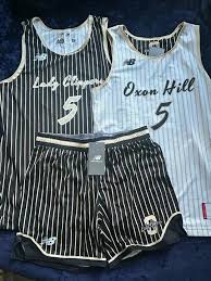 Image result for Hinckley & Bosworth Lady Hoops Basketball Club