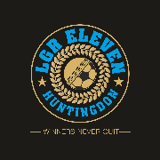 Image result for Werrington Cricket Club