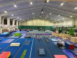 Image result for Elite Recreational Gymnastics Club