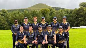 Image result for Falkland Cc, Berks