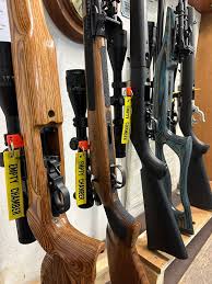 Image result for Alton Rifle Club