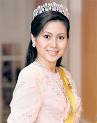 gambar isteri sultan brunei. Gambar bekas isteri Sultan Brunei – Azrinaz ... - mh_041