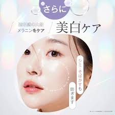 「フィン・エ・ルド・シ・ディセルマイ」の画像検索結果