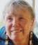 A Puyallup, Ramona Bennett has been pioneering activist on behalf of Indian ... - bennett56x67