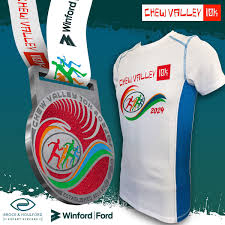 Image result for Chew Valley Badminton Club