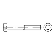 Bildergebnis für DIN 7984