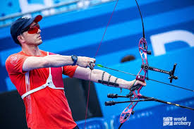 Image result for Nethermoss Archers